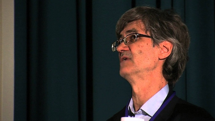 British journalist: Criticism towards Azerbaijan 